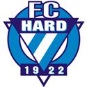 FK Hald