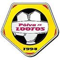 Nữ FC Lootos Polva