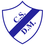Deportivo M.