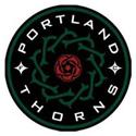 Portland Thorns F