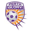 Perth Glory Y.