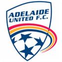 Adelaide Utd. Y.