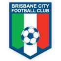 브리즈번 시티 FC