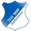 TSG Hoffenheim (Trẻ)