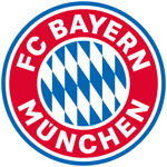 Bayern Múnich II
