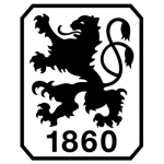 1860 Múnich