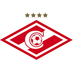 Spartak Moscú 2