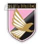 Palermo Youth