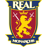 Real Monarchs SLC