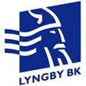 Lyngby - 808bola2