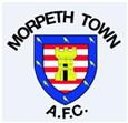 Morpeth Town - 808bola2