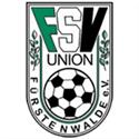 FSV Union