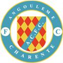 Angouleme CFC
