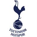 U21 Tottenham Hotspur