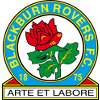U21 Blackburn Rovers