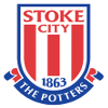 Stoke Sub-21