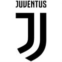Juventus Youth