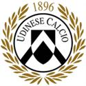 Udinese Youth