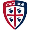 Cagliari Youth
