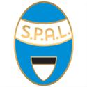 Spal Youth