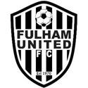 Fulham Utd.