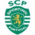 Sporting CP Sub-23