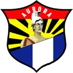 Aurora(Gua)