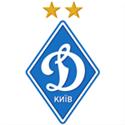 U21 Dynamo Kyiv