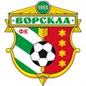 U21 FC Vorskla