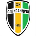 U21 PFC Oleksandria