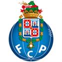FC 포르투 (U19)