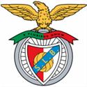 Benfica(U19)