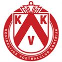U21 Kortrijk