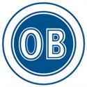 오덴세 BK (U19)