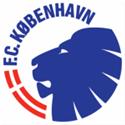 U17 FC Kobenhavn