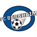 Nữ Bergheim/Hof