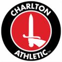Charlton Sub-23