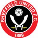 Sheffield Utd Sub-21