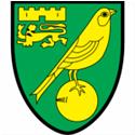 Norwich City U21 - 808bola2
