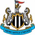 Newcastle U21 - 808bola2