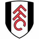 U21 Fulham