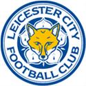 Leicester Sub-21