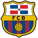 FC 바르셀로나 (실내)