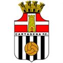 Jimbee Cartagena FS Futsal
