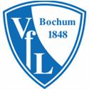 VfL 보훔 (U17)