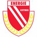 FC 에네르기 코트부스 (U17)