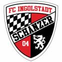 U19 Ingolstadt