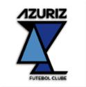 Azuriz FC
