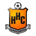HHC 하르덴베르흐