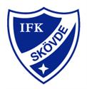 IFK 스코브데